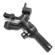DJI Ronin-SC: Picture 2 thumbnail