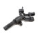 DJI Ronin-SC: Picture 3 thumbnail