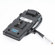 Core SWX A-GP-S Adapter Plate V Mount wi...: Picture 2 thumbnail