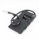 Core SWX A-GP-S Adapter Plate V Mount wi...: Picture 3 thumbnail