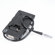 Core SWX A-GP-S Adapter Plate V Mount wi...: Picture 4 thumbnail