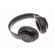 Beats by Dr. Dre Beats Studio Pro Wirele...: Picture 2 thumbnail