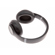 Beats by Dr. Dre Beats Studio Pro Wirele...: Picture 3 thumbnail