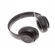 Beats by Dr. Dre Beats Studio Pro Wirele...: Picture 4 thumbnail
