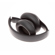 Beats by Dr. Dre Beats Studio Pro Wirele...: Picture 5 thumbnail