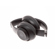 Beats by Dr. Dre Beats Studio Pro Wirele...: Picture 6 thumbnail