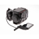 Panasonic EVA1: Picture 2 thumbnail