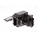 Panasonic EVA1: Picture 3 thumbnail
