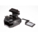 Panasonic EVA1: Picture 4 thumbnail