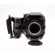Panasonic EVA1: Picture 5 thumbnail