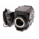 Panasonic EVA1: Picture 6 thumbnail