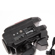 Panasonic EVA1: Picture 7 thumbnail