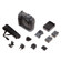 Fujifilm GFX 100: Picture 1 thumbnail