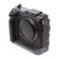 Fujifilm GFX 100: Picture 2 thumbnail