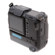Fujifilm GFX 100: Picture 3 thumbnail