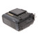 Fujifilm GFX 100: Picture 4 thumbnail
