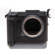 Fujifilm GFX 100: Picture 5 thumbnail