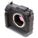 Fujifilm GFX 100: Picture 6 thumbnail