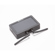 SmallHD FOCUS + Bolt 500 LT Tx: Picture 2 thumbnail