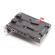 Shape BXFX9: Picture 2 thumbnail