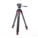 Sachtler Ace XL MKII + Flowtech 75: Picture 1 thumbnail