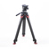 Sachtler Ace XL MKII + Flowtech 75: Picture 2 thumbnail