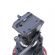 Sachtler Ace XL MKII + Flowtech 75: Picture 3 thumbnail