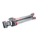 Sachtler Ace XL MKII + Flowtech 75: Picture 4 thumbnail
