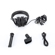 Audio-Technica AT-EDU25: Picture 1 thumbnail