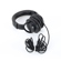 Audio-Technica AT-EDU25: Picture 2 thumbnail