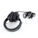 Audio-Technica AT-EDU25: Picture 3 thumbnail