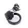 Audio-Technica AT-EDU25: Picture 4 thumbnail