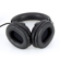 Audio-Technica AT-EDU25: Picture 5 thumbnail