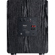 Magnat Alpha RS Active Subwoofer - Black...: Picture 3 thumbnail
