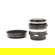 Nikkor H 28 F3.5 Non Ai Lens: Picture 1 thumbnail