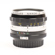 Nikkor H 28 F3.5 Non Ai Lens: Picture 2 thumbnail