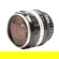 Nikkor H 28 F3.5 Non Ai Lens: Picture 3 thumbnail