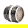 Nikkor H 28 F3.5 Non Ai Lens: Picture 4 thumbnail