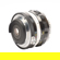 Nikkor H 28 F3.5 Non Ai Lens: Picture 5 thumbnail