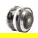 Nikkor H 28 F3.5 Non Ai Lens: Picture 6 thumbnail