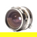 Nikkor H 28 F3.5 Non Ai Lens: Picture 7 thumbnail