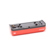Insta360 ONE RS Battery Base: Picture 1 thumbnail