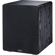 Alpha RS Active Subwoofer, Black 12": Picture 1 thumbnail