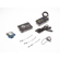 Lectrosonics 400 Series UCR411A Wireless...: Picture 1 thumbnail