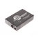 Lectrosonics 400 Series UCR411A Wireless...: Picture 2 thumbnail