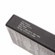 Lectrosonics 400 Series UCR411A Wireless...: Picture 5 thumbnail