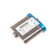 Lectrosonics 400 Series UCR411A Wireless...: Picture 6 thumbnail
