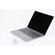 Apple MacBook Pro Mid 2022: Picture 1 thumbnail