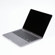 Apple MacBook Pro Mid 2022: Picture 2 thumbnail