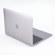 Apple MacBook Pro Mid 2022: Picture 3 thumbnail